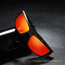 2018 cycling eyewear tac polarized sunglasses
